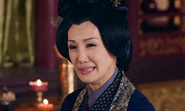 TVB一众老戏骨复出！