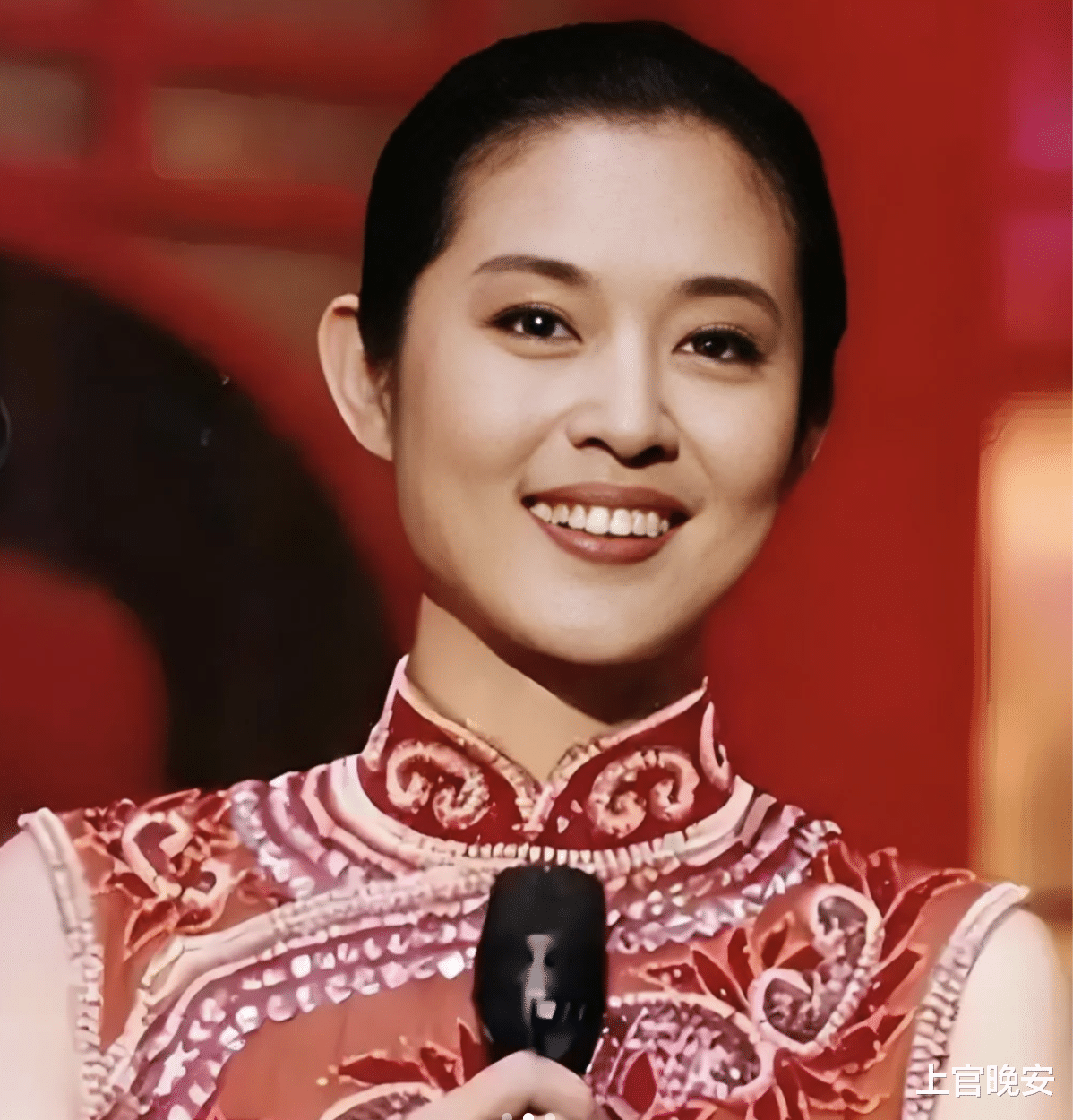 活久见!29年前观众评选“十大不受欢迎明星”,上榜的全都是顶流