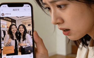 我掏5万给闺蜜救父，她转头拿我的钱飞法国买爱马仕，一句话让我彻底寒心