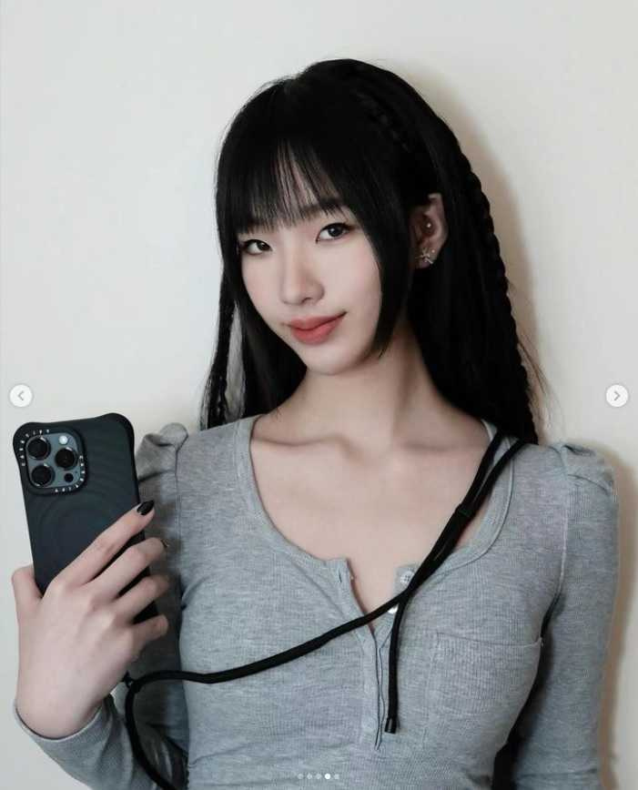 小 S 复工脸肿引关注！坚持给大 S 发信息汲取力量 透露具俊晔状态好转
