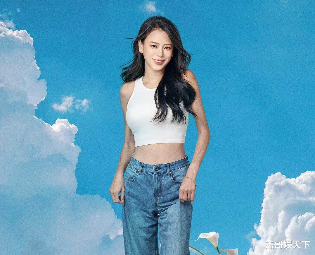 《浪姐7》刚开播，李小冉的口碑就翻车了