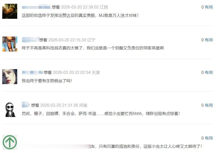 《蜘蛛侠4》破纪录，票房剑指30亿美元，《阿凡达》冠军不保了