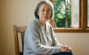 六十岁再婚，我原以为新老伴会是我的依靠，结果却差点丢掉了性命