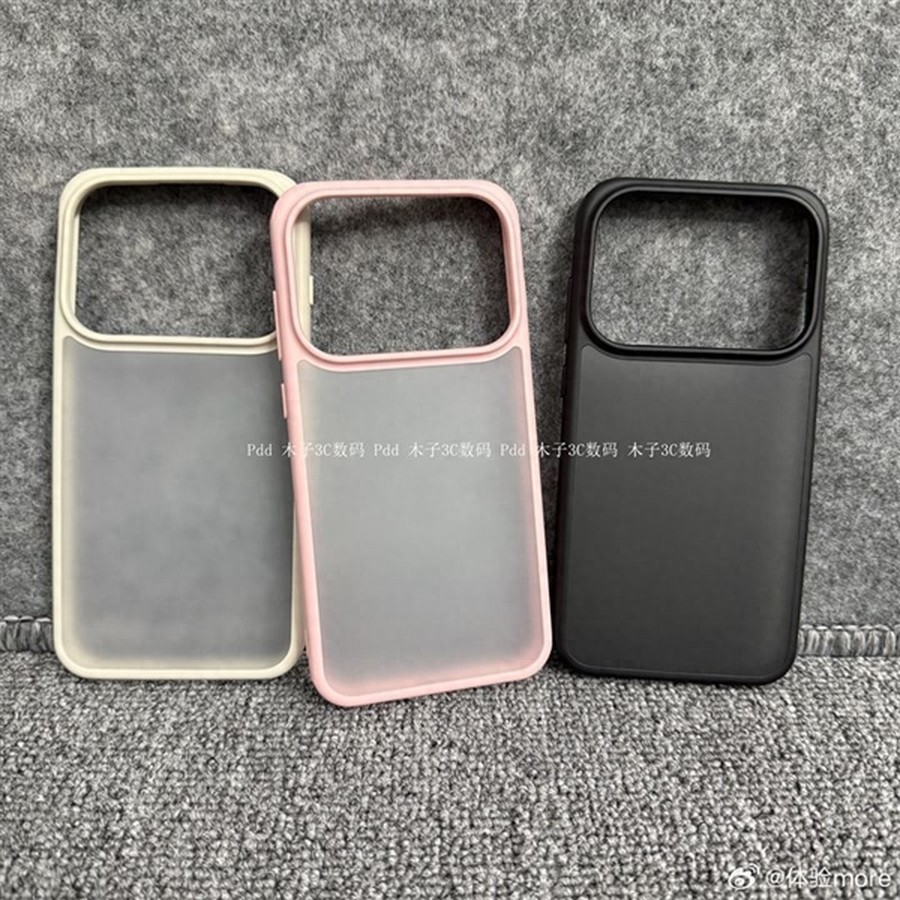 果味旗艦！OPPO Find X9s Pro入網