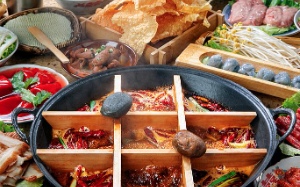 合作一年表姐撕协议，抢占70% 利润分红，我一个举报让她锒铛入狱，后悔不已！