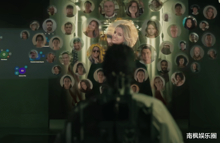 耗资4.2亿，北美夺冠，中国票房仅1900万，观众给好莱坞上了一课