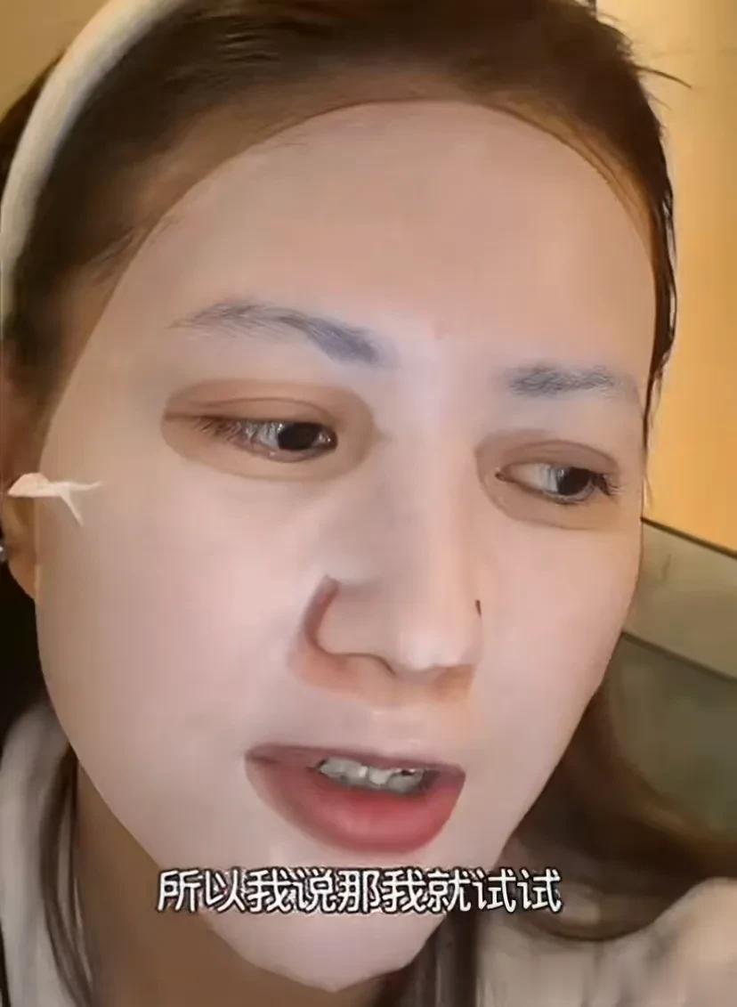 包文婧分享生二胎原因，竟是因为饺子想要弟弟，评论区网友真相了