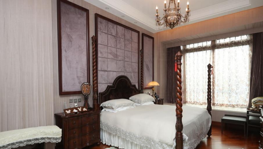 和李泽楷豪门恋情终结!郭嘉文亏2840万卖昔日爱巢,豪宅内景曝光