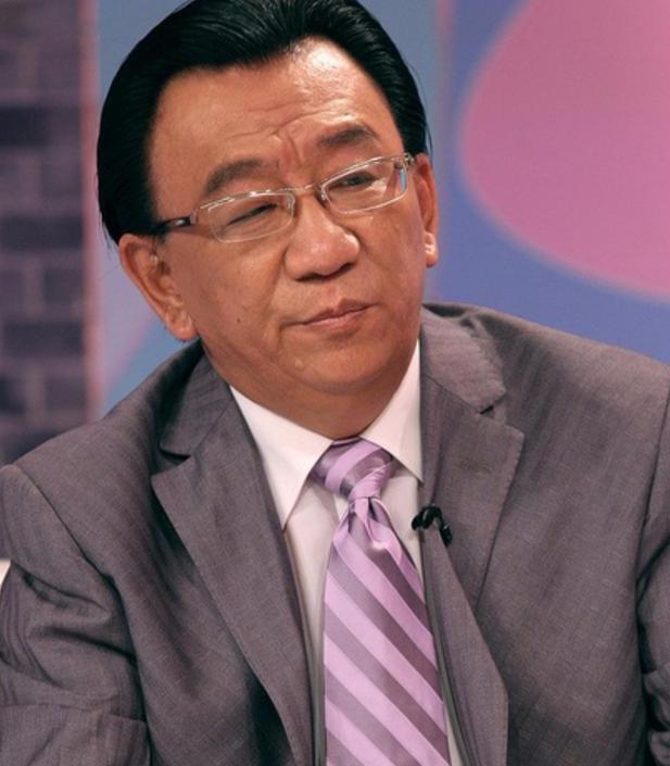 侯耀华80大寿冷清收场!郭德纲全程沉默,亲儿子以及至亲基本缺席