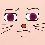 宫指导今天练啥