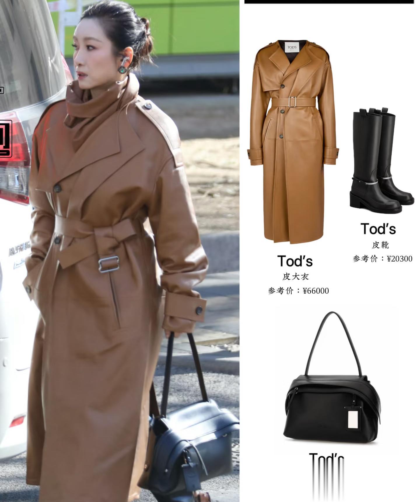 央视春晚第三次联排！近十年最强阵容，网友:今年春晚总算有救了