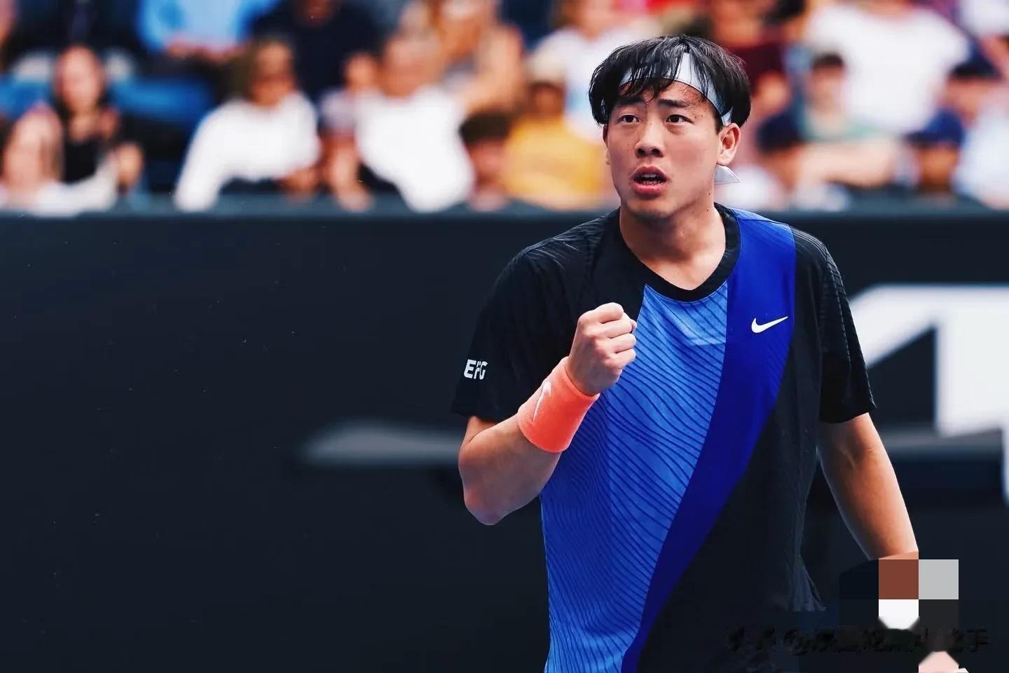 陈奕迅女儿被曝新恋情，男方是香港网球一哥，介绍人竟是陈奕迅