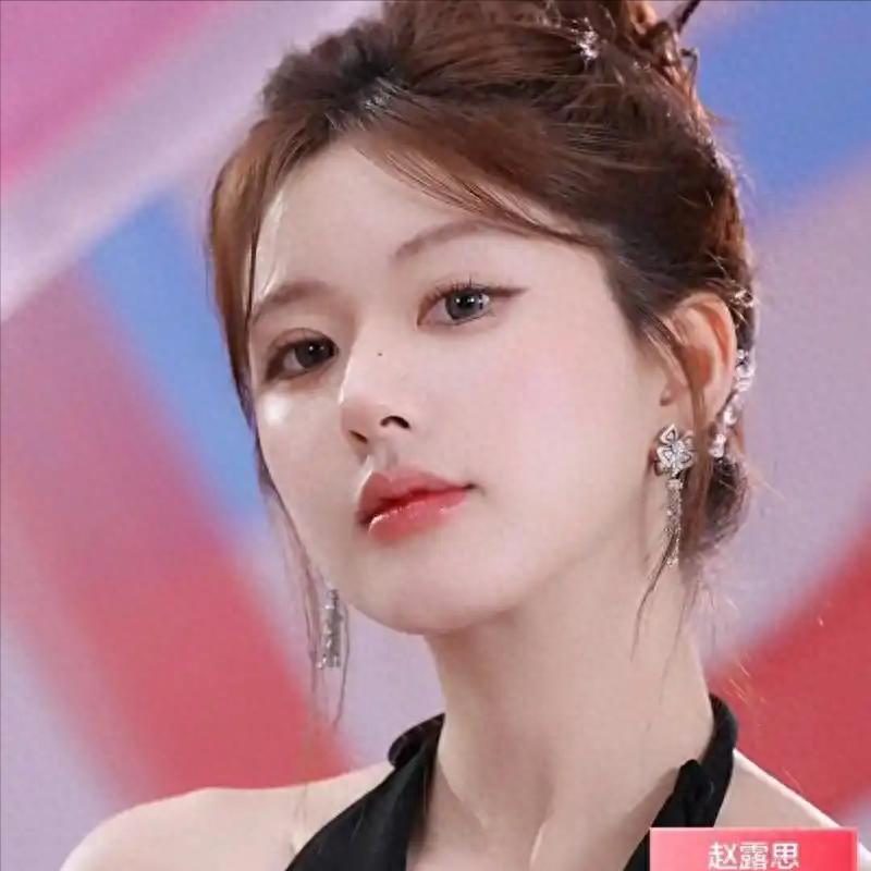 恋情曝光，3天战2女，疑似怀孕，1月刚开始，娱乐圈又有新“瓜”