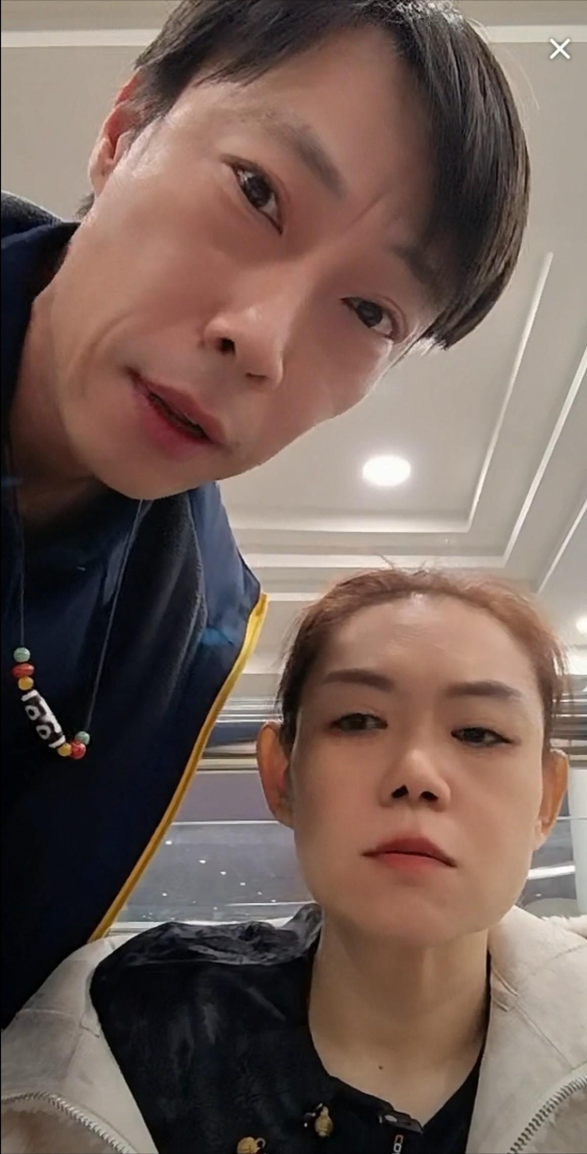 遮羞布撕碎！杨少华尸骨未寒，儿孙为钱撕破脸！杨议只分到骨灰？