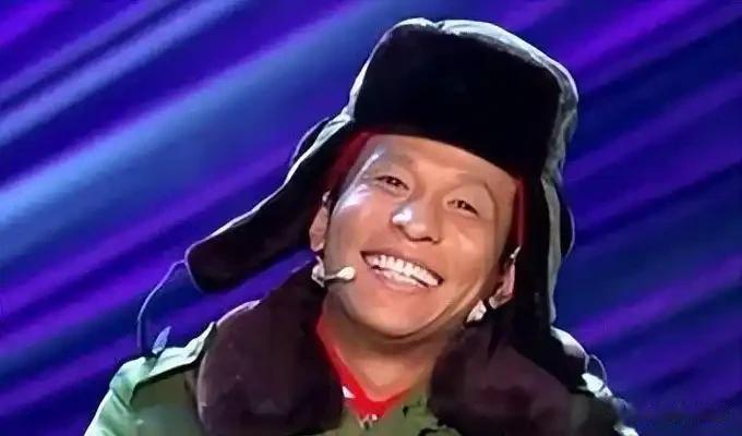 刚刚官宣！2026辽视春晚节目单出炉，王炸阵容太顶了