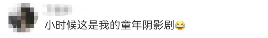 梅婷谈家暴，孙俪、舒淇纷纷发声