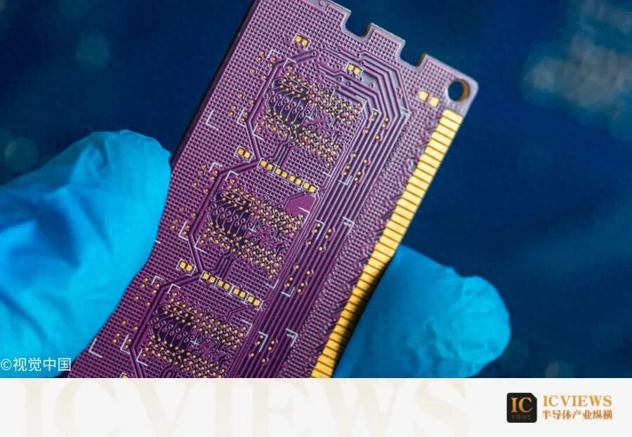 HBM之父斷言：GPU或將淪為普通組件