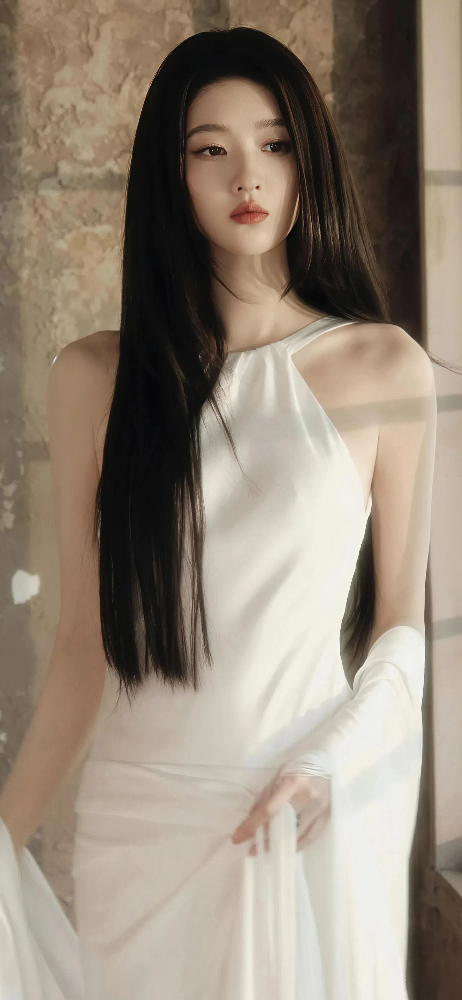 我的女神壁纸（646）王玉雯