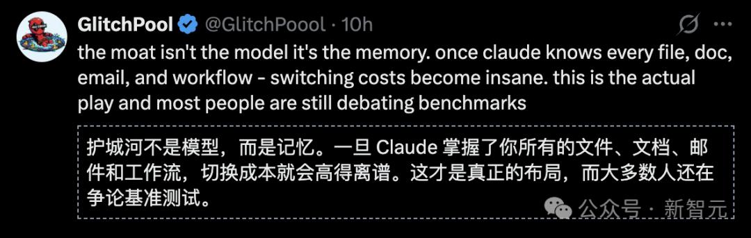 Anthropic要做全球操作系統！Claude OS一刀砍向6.4萬億帝國