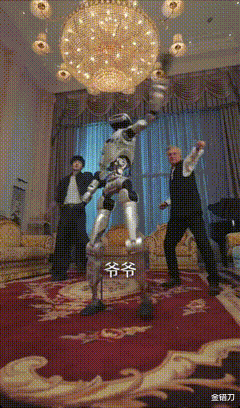 2026“电子硬菜”,把电影院的饭碗砸了一半