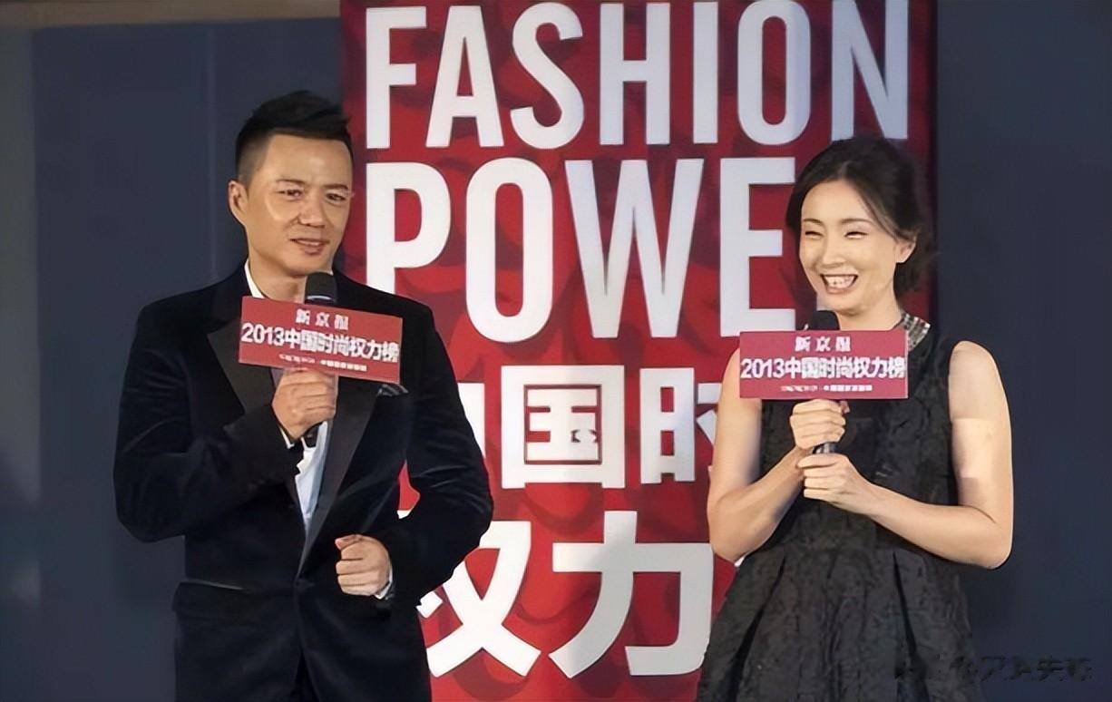 追了9年才娶到,因为妻子怕疼他做了15年的丁克,余生只想宠着她