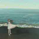 就看底特律活塞