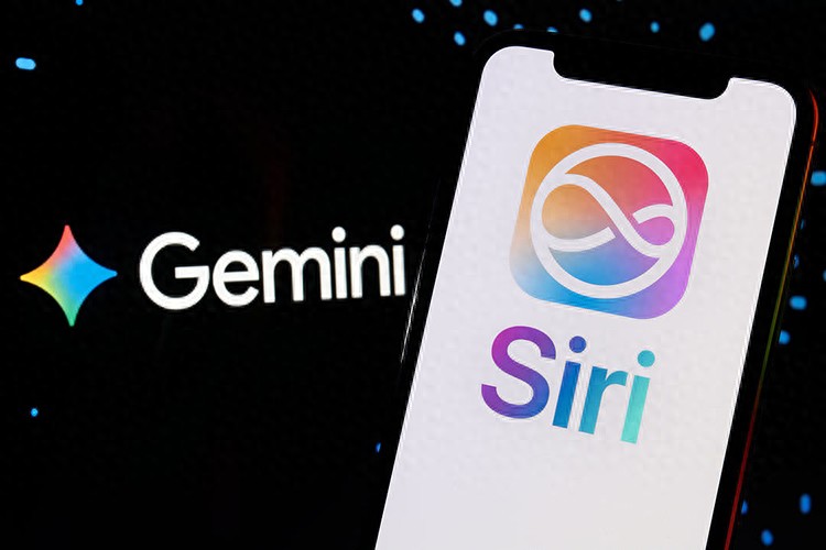 搞不明白、不如放開？蘋果將在iOS 27上允許第三方AI接入Siri