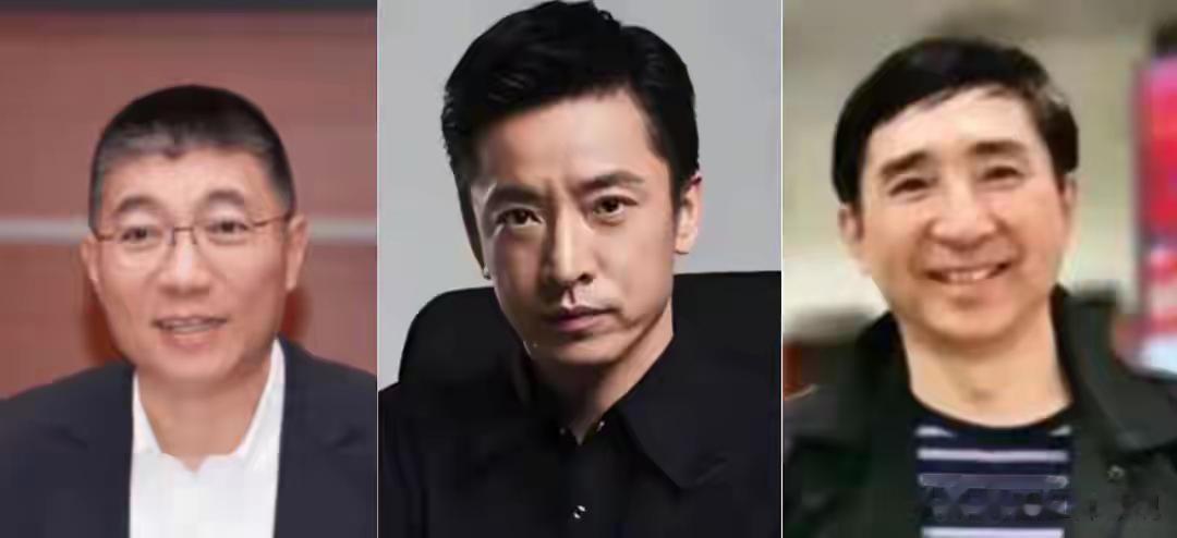 中戏多名高层主动投案,艺考黑幕曝光,娱乐圈将迎大地震!