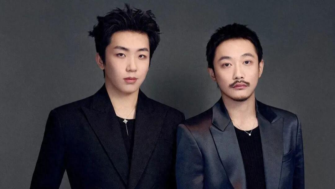 喜剧新顶流，来了