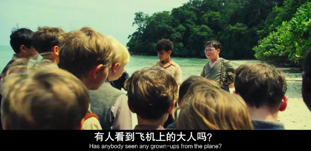 被禁20年,一回归再度封神