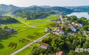 市委书记回村探亲，竟被蛮横村书记抓进公安局！叫来县委书记：马上免职！