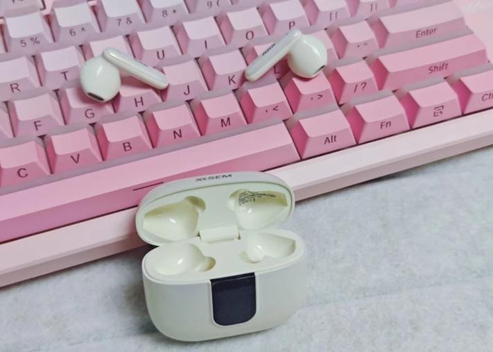 什么牌子的藍牙耳機音質效果最好？十大藍牙耳機音質好的推薦！