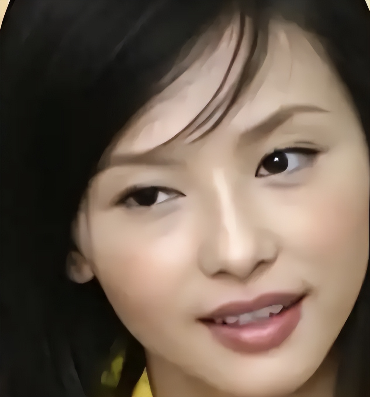 她曾是“MV女王”，漂亮却坏事做尽，3次入狱的她如今怎样？