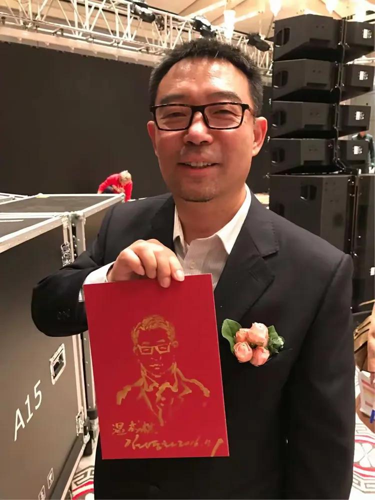 导演温成林去世，你可能不认识他，但留下的经典剧集，你绝对追过