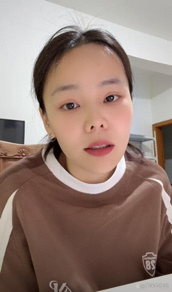 熊磊深情回忆与杜新枝初次相见：从惶恐不安到婆媳情深