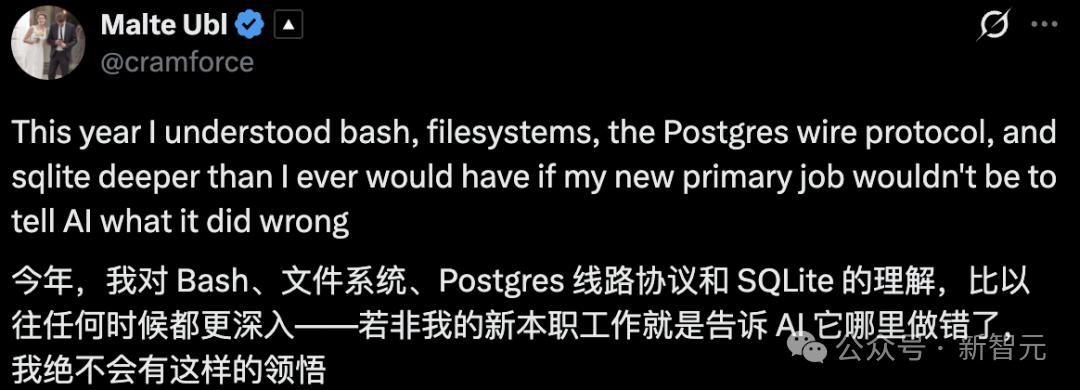 程序員絕命！Claude Code瘋狂滲透GitHub，26年底將提交20%