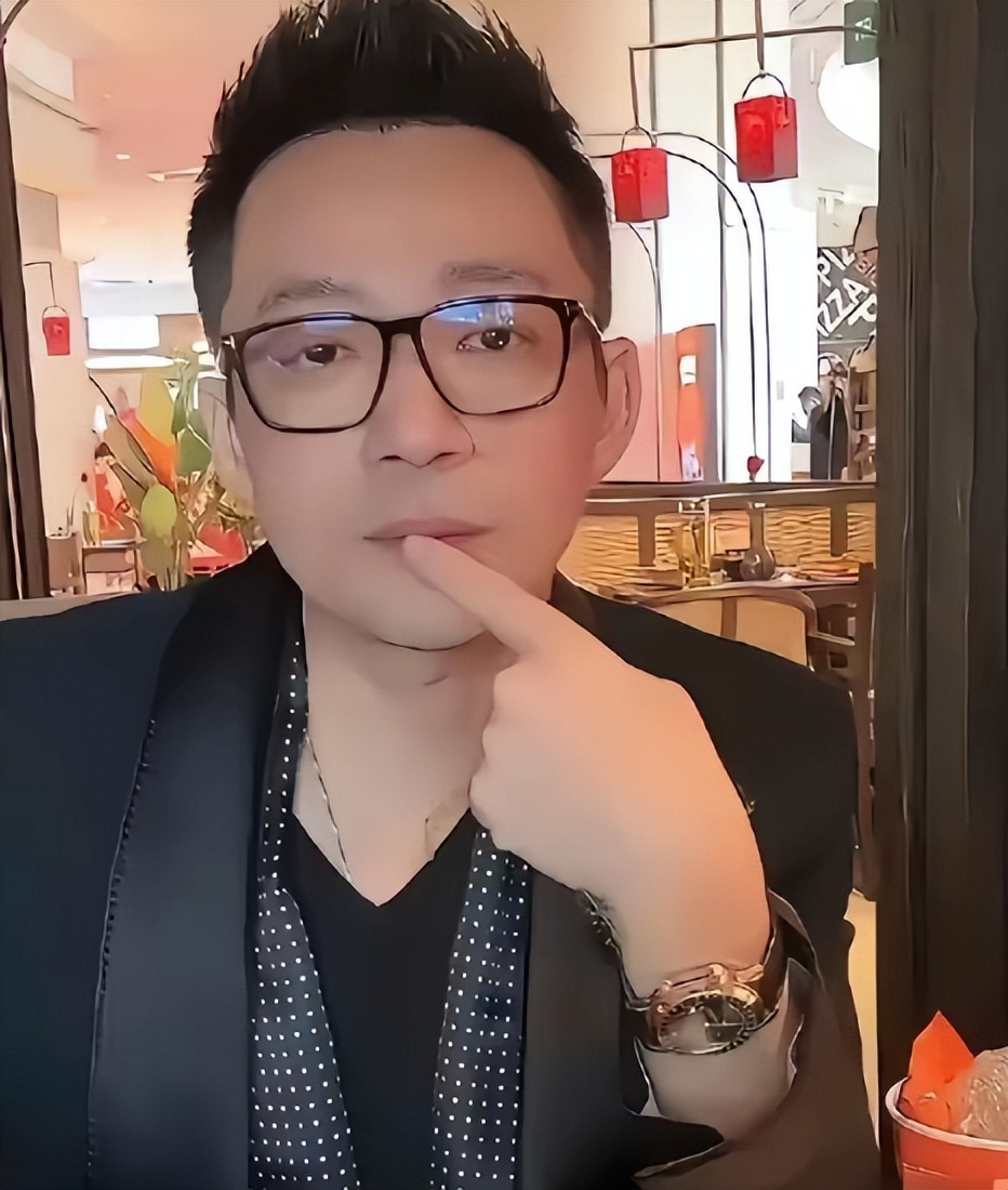 狗咬狗一嘴毛? 马筱梅再次激化汪家矛盾,S家又\作妖\,恶心一幕发生