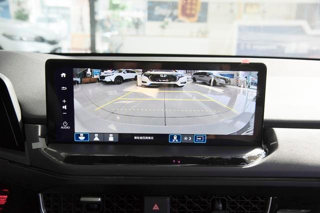 预算15万左右，买合资B级车就选它，好开省心安全，闭眼入不后悔
