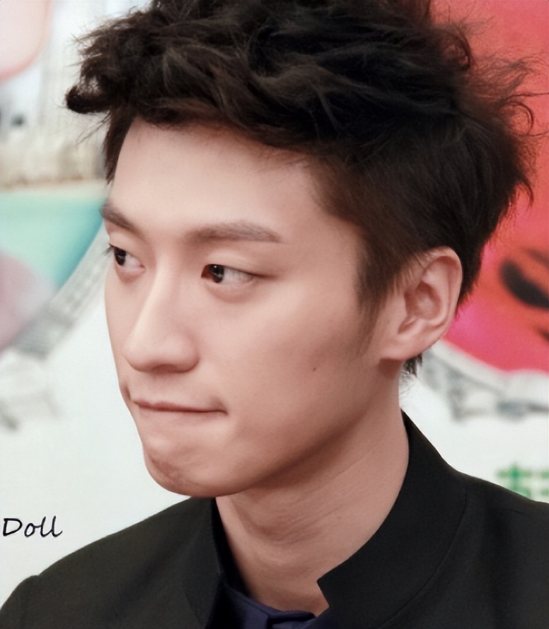 乔任梁去世9年后，乔父不再隐瞒，披露儿子临终状态，果然不简单