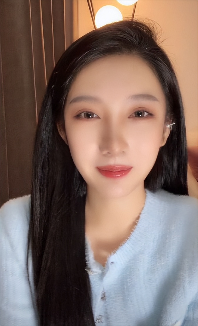 亲手送吴亦凡进监狱5年后，法院出手，都美竹迎噩耗，饭碗恐不保