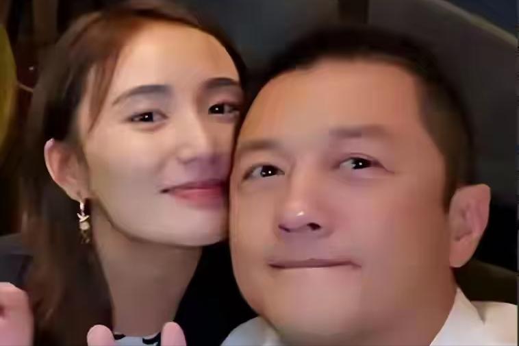 王菲也没想到，2026年还不到半个月，李亚鹏又迎来“噩耗”！