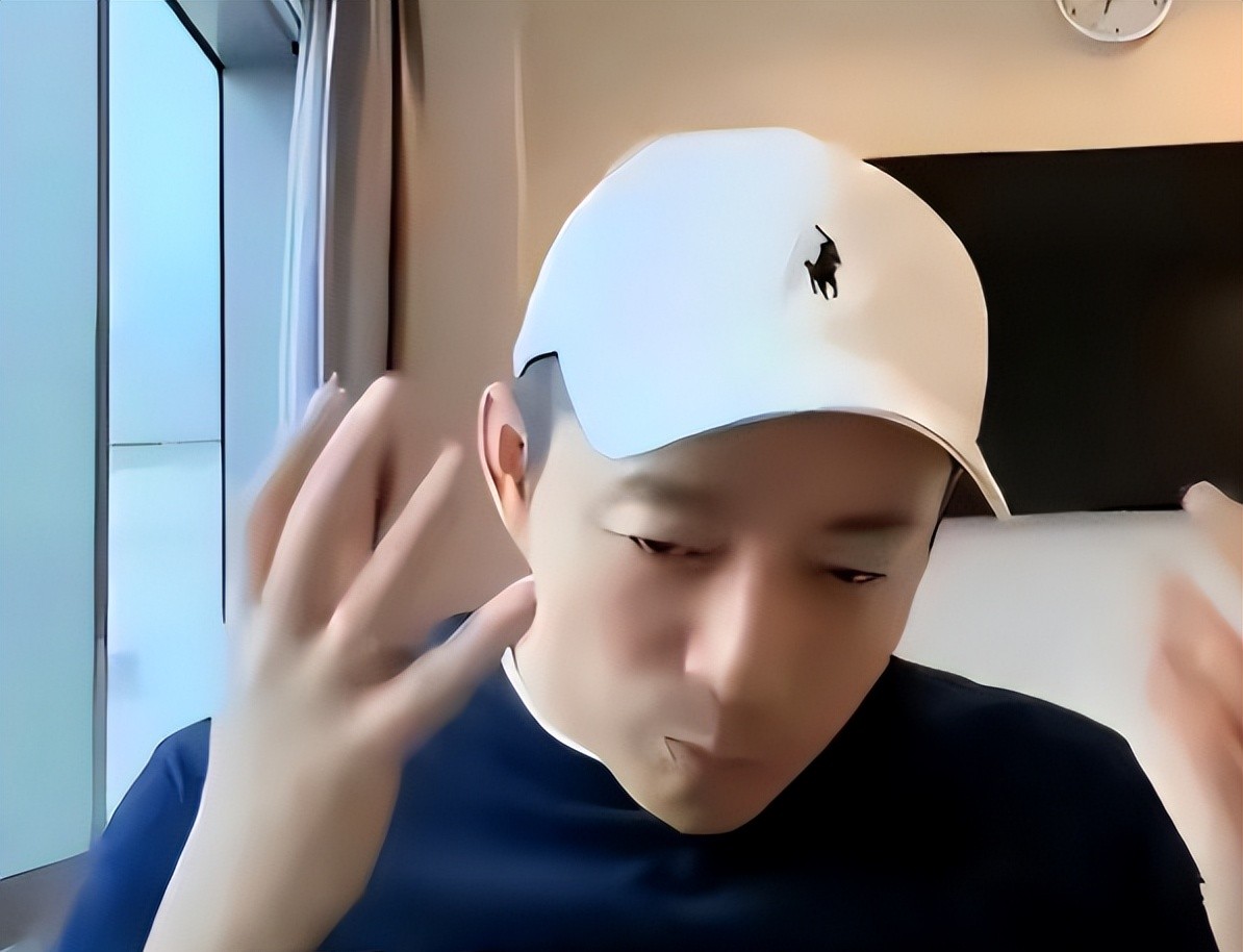 汪小菲二胎台北满月宴！张兰缺席，马筱梅父亲全程操办，姓氏刚定