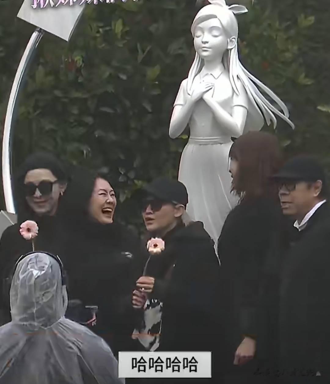 具俊晔带红酒和大S过结婚4周年纪念日,玥儿被网暴还得律师发声