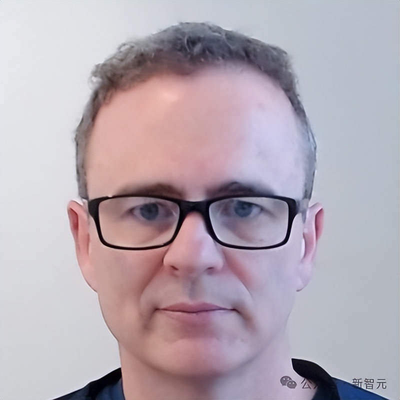 DeepMind之父驚人自白：我造的AI可能滅絕人類，但已無人能停下