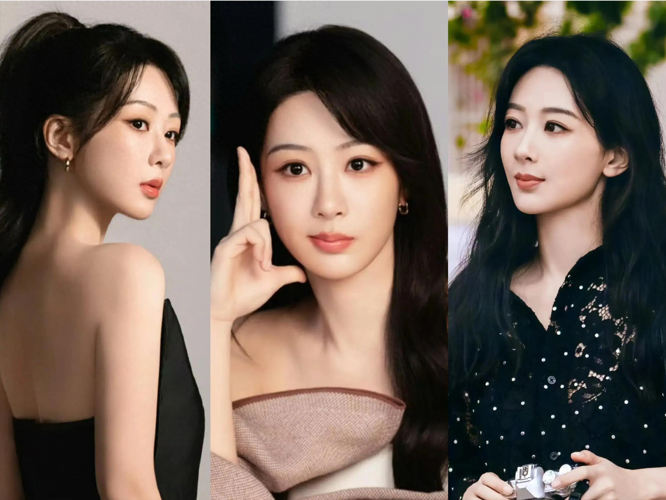 杨紫罗马许愿池报身份证号，内娱活人实锤，神明都得记台账