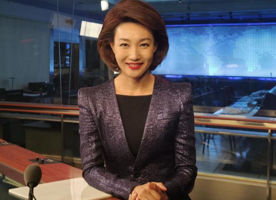 偷偷结婚生子?移民国外?李梓萌消失2月引争议,担心的事发生了
