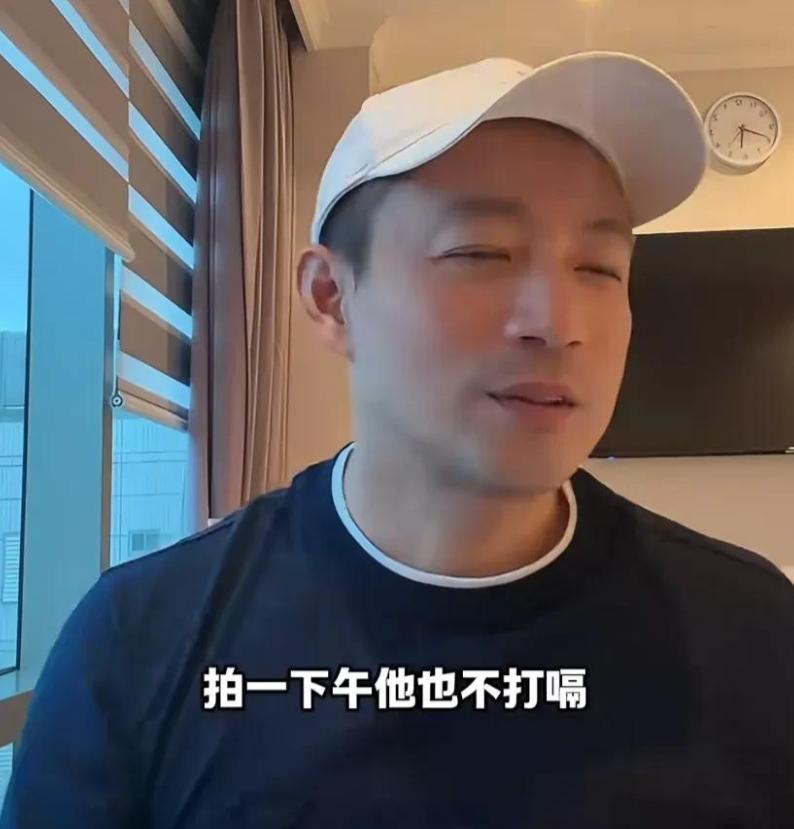 汪小菲谈马筱梅产子细节！教老婆给儿子拍嗝，透露玥箖暂不回北京