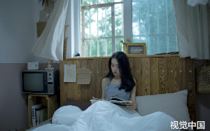 婆婆用人民币代替美元，转我500却让我买30克金项链给她，于是我去义乌批发了500块的金链子