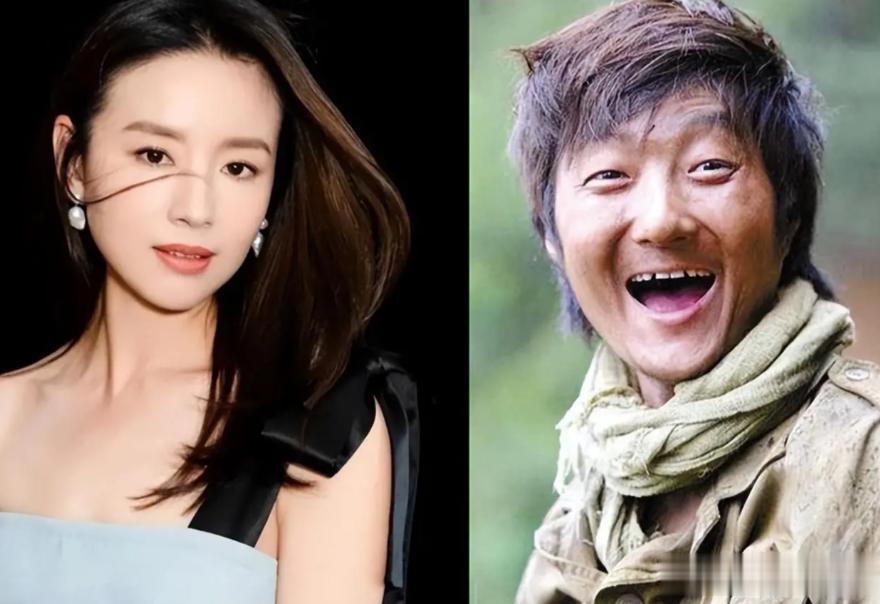 14年过去了，再看“癞蛤蟆吃到天鹅肉”的王大治，如今怎么样了？