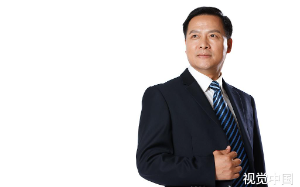 和我作对的县长车祸去世后，我照顾他的妻女，后来我任市委书记